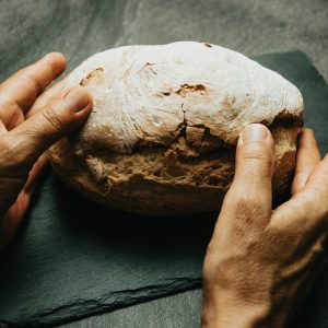 No‑Knead Science: Set‑and‑Forget Artisan Loaves