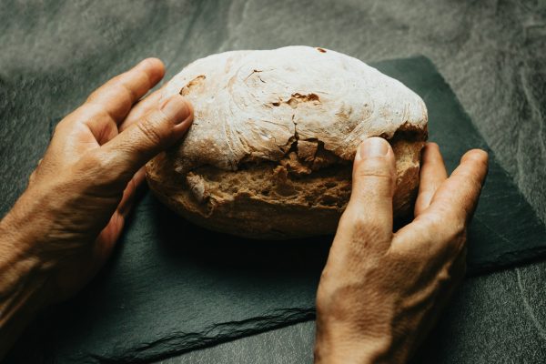 No‑Knead Science: Set‑and‑Forget Artisan Loaves
