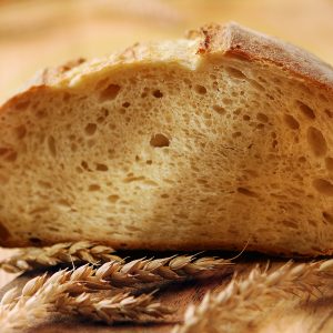 Whole‑Grain Mastery: Flavor‑First Everyday Breads
