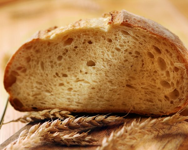 Whole‑Grain Mastery: Flavor‑First Everyday Breads